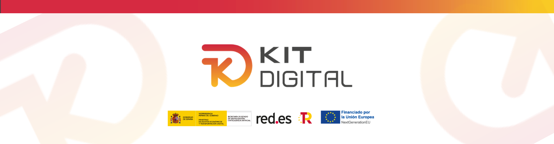 Kit Consulting – Kit Digital Grandes empresas