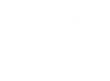 next gen eu logo